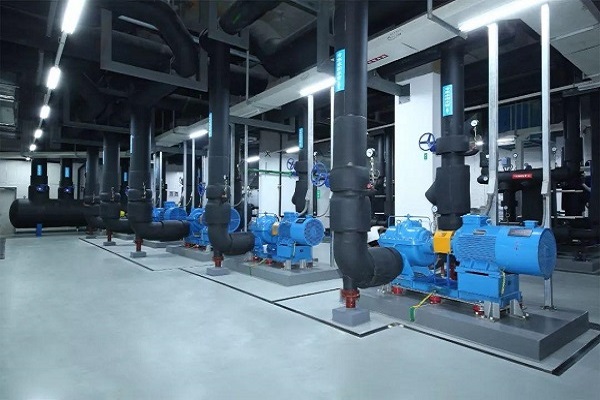 保定资质代办中企业常常会碰到哪些陷阱？