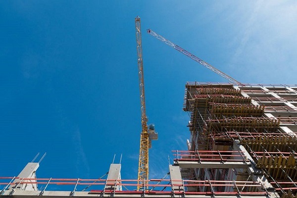 保定建筑资质办理的周期需要多久？