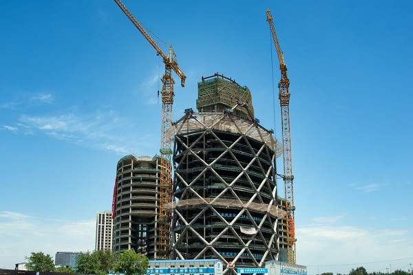 保定资质代办那么贵，费用由那些构成？