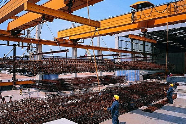 保定建筑企业如何提升建筑资质的价值？