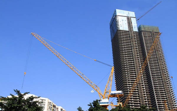 2025年保定建筑企业办理机电工程资质人员配置与办理流程