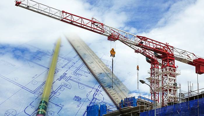 保定2025年办理建筑资质需要注意哪些问题？