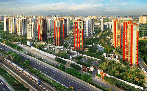 2025年市政公用工程施工总承包二级资质办理