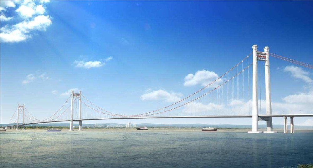 2025年保定办理建筑二级资质需要什么人员？