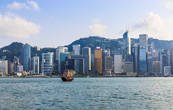 保定2025年建筑资质延期，人员要求必须知道！