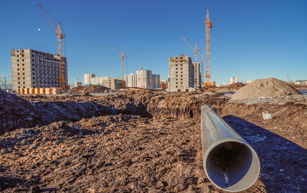 保定2025年地基基础工程资质证书申请需要满足什么要求？