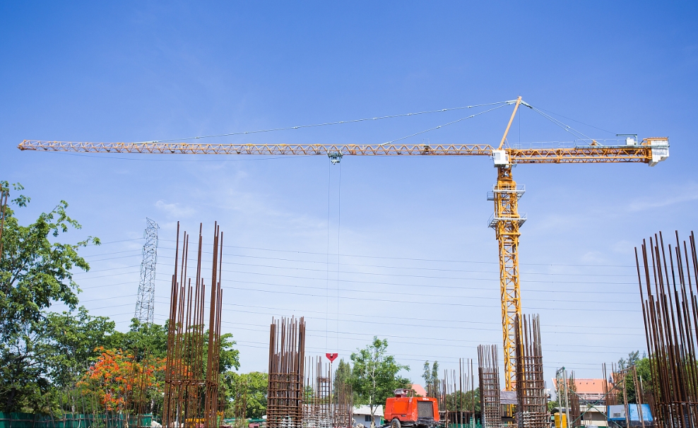 保定2025年建筑装修资质怎么办理?