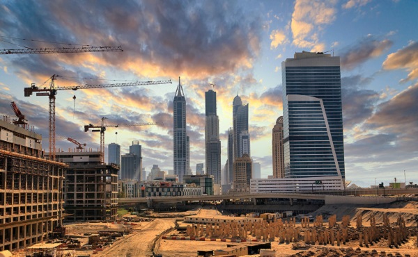 2025年房建资质咋升级？业绩、人员难题如何破解？