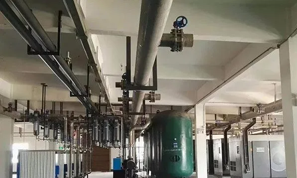 建筑装修装饰工程专业承包二级资质