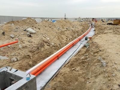 办理压力管道元件制造许可证需要具备哪些条件