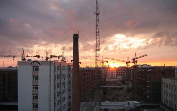 2025 年保定建筑企业办理资质增项，这些要点要牢记！