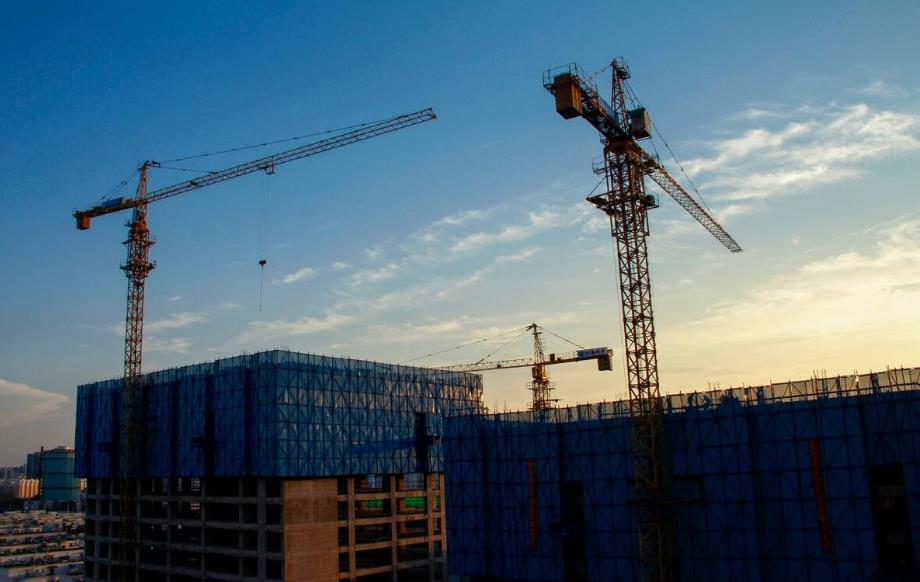 2025年办理建筑劳务资质需要什么条件