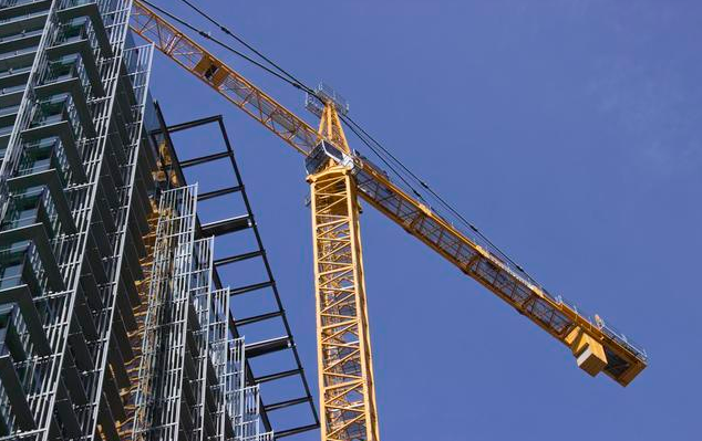 2025年起重设备安装工程资质办理流程、条件与注意事项详解