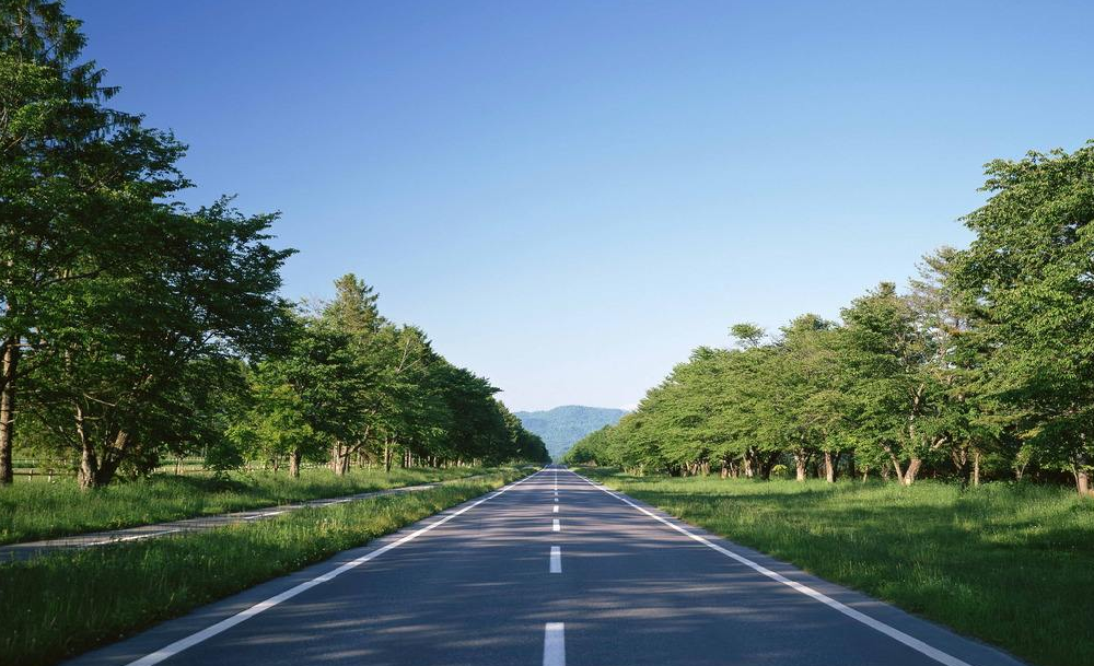 2025年如何办理公路工程施工总承包资质