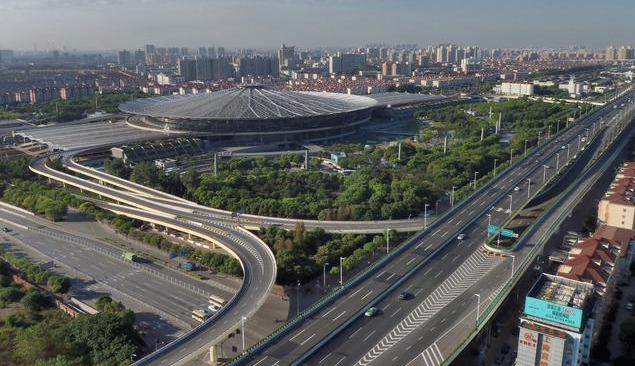 2025年市政工程资质申请七大关键要点