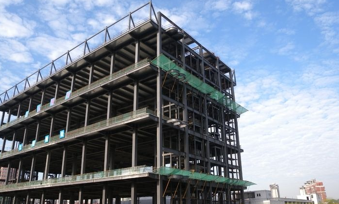 2025年市政资质新办材料全攻略