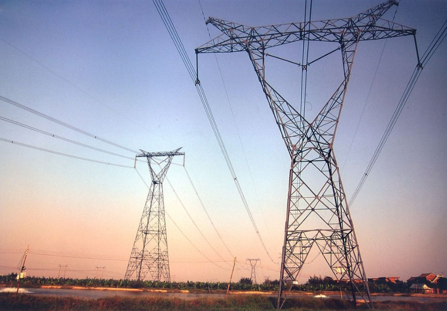 2025年办理输变电工程资质这些材料少不了
