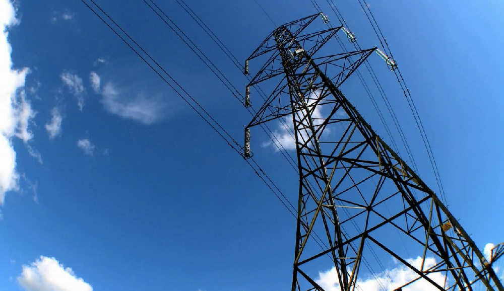 2025年输变电工程资质怎样办理