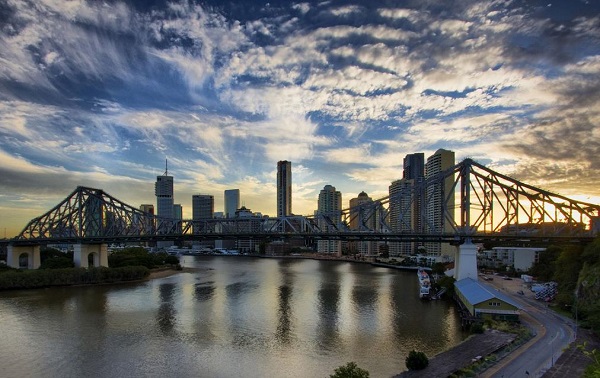 2025年建筑企业资质延期申请办理流程、条件和注意事项