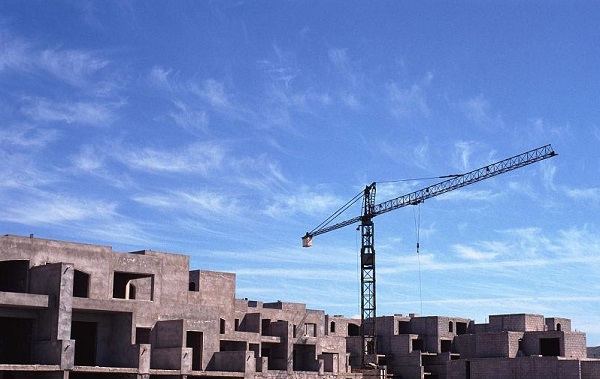 2025年建筑企业如何办理资质证书