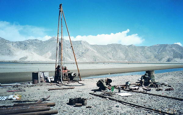 建筑资质新办与增项两者之间的区别