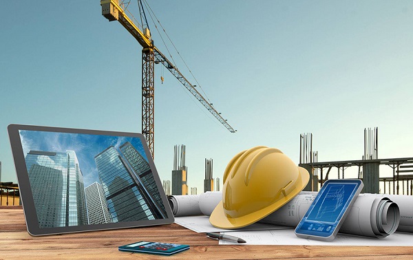 2025年建筑资质延期政策及人员要求