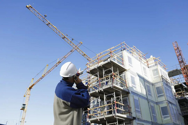 2025年申报建筑资质时，人员资料需要注意哪些？