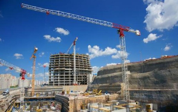 建筑资质很重要嘛？