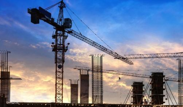 2025年建筑资质新办条件，了解这些助企业少走弯路！