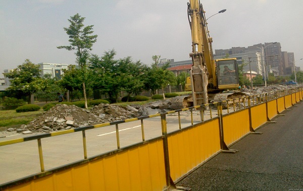 2025年开建筑公司需要办理哪些资质？