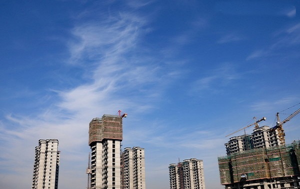 建筑企业需要具备哪些资质？