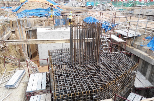 建筑资质延期的重要性