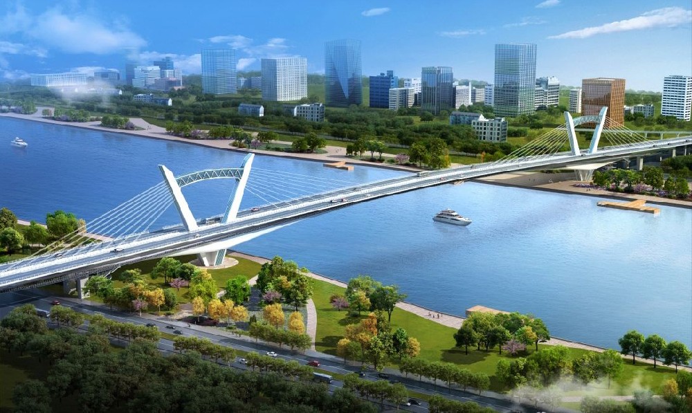 建筑企业如何快速了解建筑资质