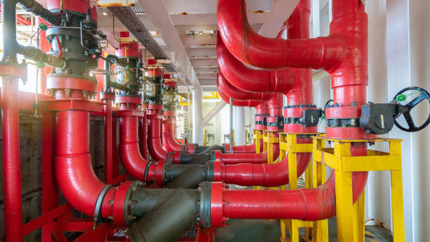 2026年保定消防设施工程专业承包资质标准