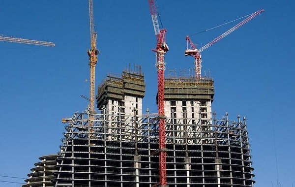 2026年保定机电工程施工总承包资质标准