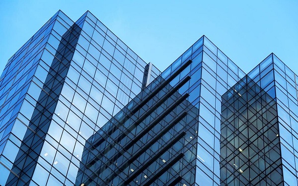 2026年保定办理建筑募墙资质需要满足哪些条件