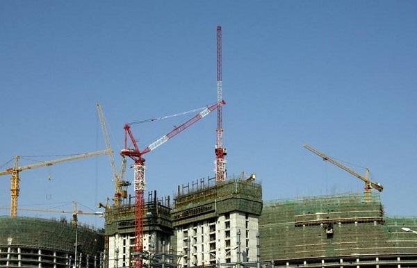 建筑企业资质要想申报成功需要具备这些