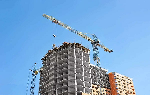 建筑资质延期需要做哪些工作