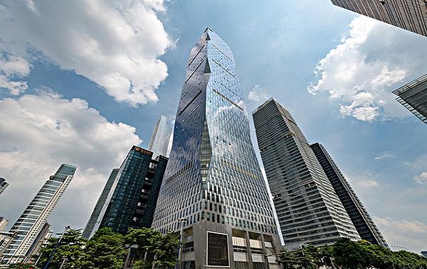 建筑企业想要资质增项？看这里