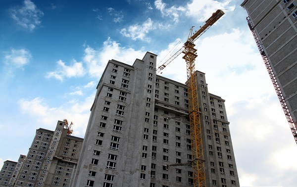哪些问题会导致建筑资质办不下来？
