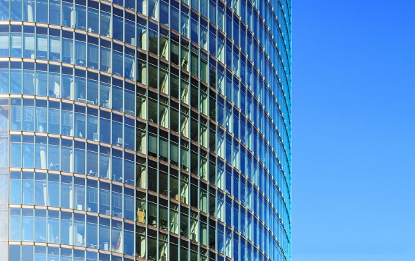 保定建筑幕墙资质办理条件及流程